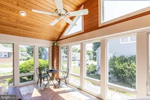 14107 Rectory Ln, Upper Marlboro, MD 20772 - Photo 4