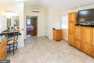 14107 Rectory Ln, Upper Marlboro, MD 20772 - Photo 32