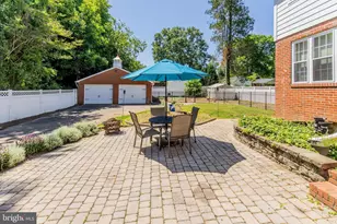 14107 Rectory Ln, Upper Marlboro, MD 20772 - Photo 66