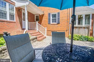 14107 Rectory Ln, Upper Marlboro, MD 20772 - Photo 74