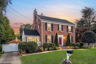 14107 Rectory Ln, Upper Marlboro, MD 20772 - Photo 1