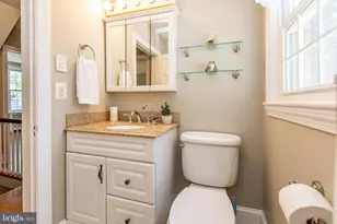 14107 Rectory Ln, Upper Marlboro, MD 20772 - Photo 44