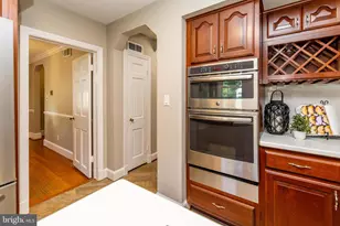 14107 Rectory Ln, Upper Marlboro, MD 20772 - Photo 18