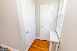 14107 Rectory Ln, Upper Marlboro, MD 20772 - Photo 50