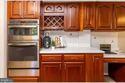 14107 Rectory Lane, Upper Marlboro, MD 20772 - Photo 12