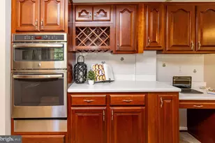 14107 Rectory Ln, Upper Marlboro, MD 20772 - Photo 12