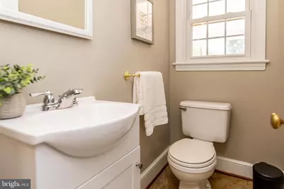 14107 Rectory Lane, Upper Marlboro, MD 20772 - Photo 18
