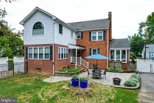14107 Rectory Ln, Upper Marlboro, MD 20772 - Photo 60