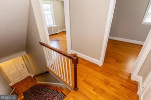 14107 Rectory Ln, Upper Marlboro, MD 20772 - Photo 46