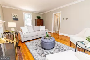 14107 Rectory Ln, Upper Marlboro, MD 20772 - Photo 16