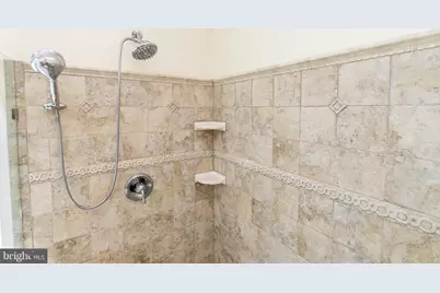 14107 Rectory Lane, Upper Marlboro, MD 20772 - Photo 30