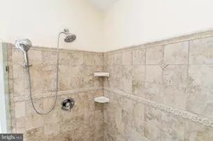 14107 Rectory Ln, Upper Marlboro, MD 20772 - Photo 30