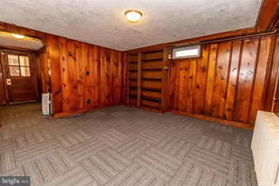 14107 Rectory Ln, Upper Marlboro, MD 20772 - Photo 52
