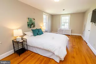 14107 Rectory Ln, Upper Marlboro, MD 20772 - Photo 24