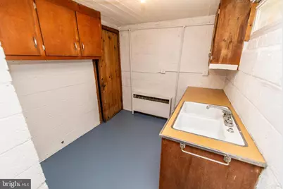 14107 Rectory Lane, Upper Marlboro, MD 20772 - Photo 56