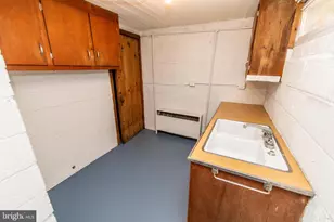 14107 Rectory Ln, Upper Marlboro, MD 20772 - Photo 56