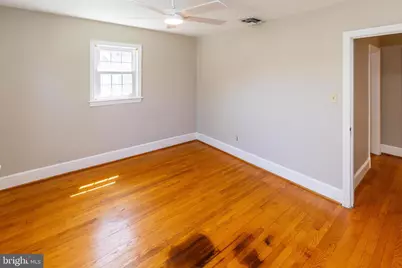 14107 Rectory Lane, Upper Marlboro, MD 20772 - Photo 40