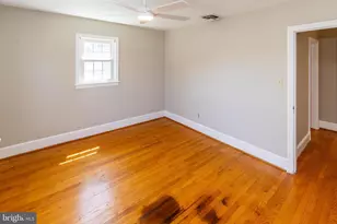 14107 Rectory Ln, Upper Marlboro, MD 20772 - Photo 40