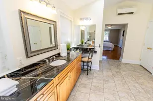 14107 Rectory Ln, Upper Marlboro, MD 20772 - Photo 38
