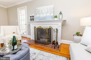 14107 Rectory Ln, Upper Marlboro, MD 20772 - Photo 4