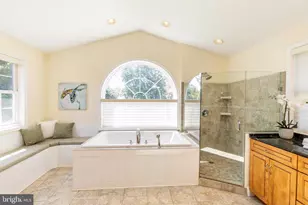 14107 Rectory Ln, Upper Marlboro, MD 20772 - Photo 34