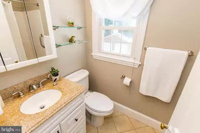14107 Rectory Lane, Upper Marlboro, MD 20772 - Photo 36