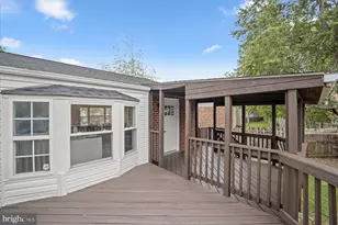 12216 Birchview Dr, Clinton, MD 20735 - Photo 14