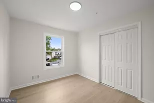 12216 Birchview Dr, Clinton, MD 20735 - Photo 28