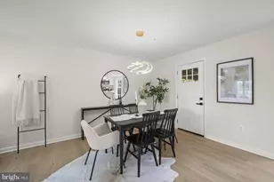 12216 Birchview Dr, Clinton, MD 20735 - Photo 10