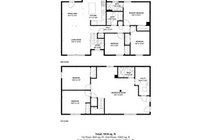 12216 Birchview Dr, Clinton, MD 20735 - Photo 38