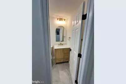 12216 Birchview Drive, Clinton, MD 20735 - Photo 20