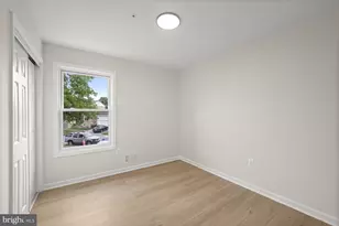 12216 Birchview Dr, Clinton, MD 20735 - Photo 24