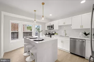 12216 Birchview Dr, Clinton, MD 20735 - Photo 16