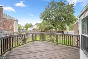 12216 Birchview Dr, Clinton, MD 20735 - Photo 12
