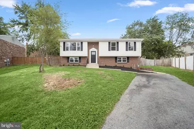 12216 Birchview Drive, Clinton, MD 20735 - Photo 1