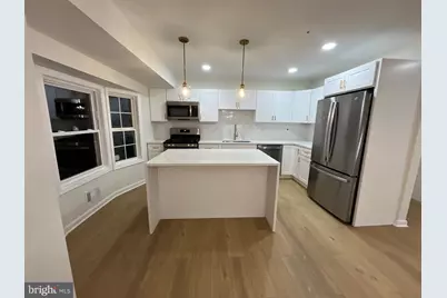12216 Birchview Drive, Clinton, MD 20735 - Photo 6