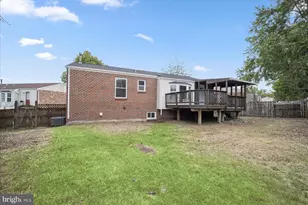 12216 Birchview Dr, Clinton, MD 20735 - Photo 2