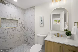12216 Birchview Dr, Clinton, MD 20735 - Photo 22