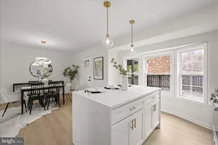 12216 Birchview Dr, Clinton, MD 20735 - Photo 18