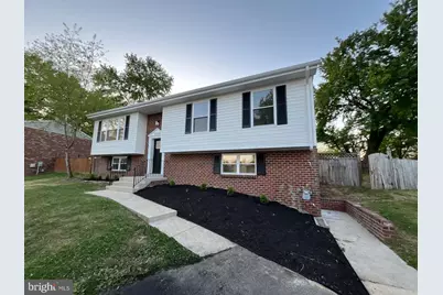 12216 Birchview Drive, Clinton, MD 20735 - Photo 2