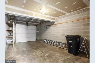 14318 Colonel Clagett Court #321, Upper Marlboro, MD 20772 - Photo 28