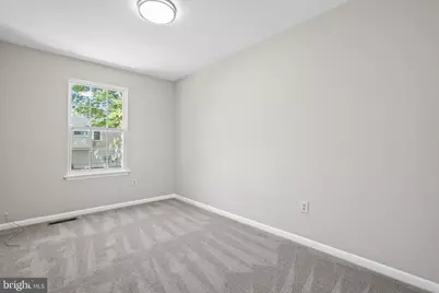 14318 Colonel Clagett Court #321, Upper Marlboro, MD 20772 - Photo 24