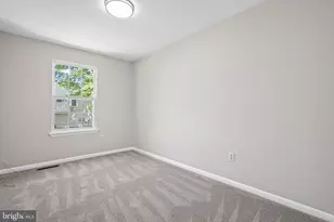 14318 Colonel Clagett Ct, Upper Marlboro, MD 20772 - Photo 24