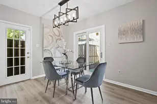 14318 Colonel Clagett Ct, Upper Marlboro, MD 20772 - Photo 8
