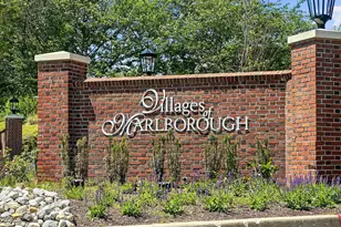 14318 Colonel Clagett Ct, Upper Marlboro, MD 20772 - Photo 36