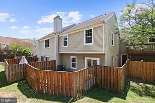 14318 Colonel Clagett Ct, Upper Marlboro, MD 20772 - Photo 30