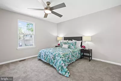 14318 Colonel Clagett Court #321, Upper Marlboro, MD 20772 - Photo 22
