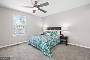 14318 Colonel Clagett Ct, Upper Marlboro, MD 20772 - Photo 22