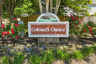 14318 Colonel Clagett Ct, Upper Marlboro, MD 20772 - Photo 32