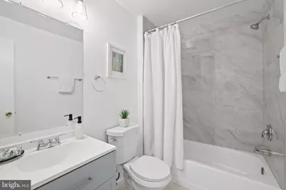14318 Colonel Clagett Court #321, Upper Marlboro, MD 20772 - Photo 20